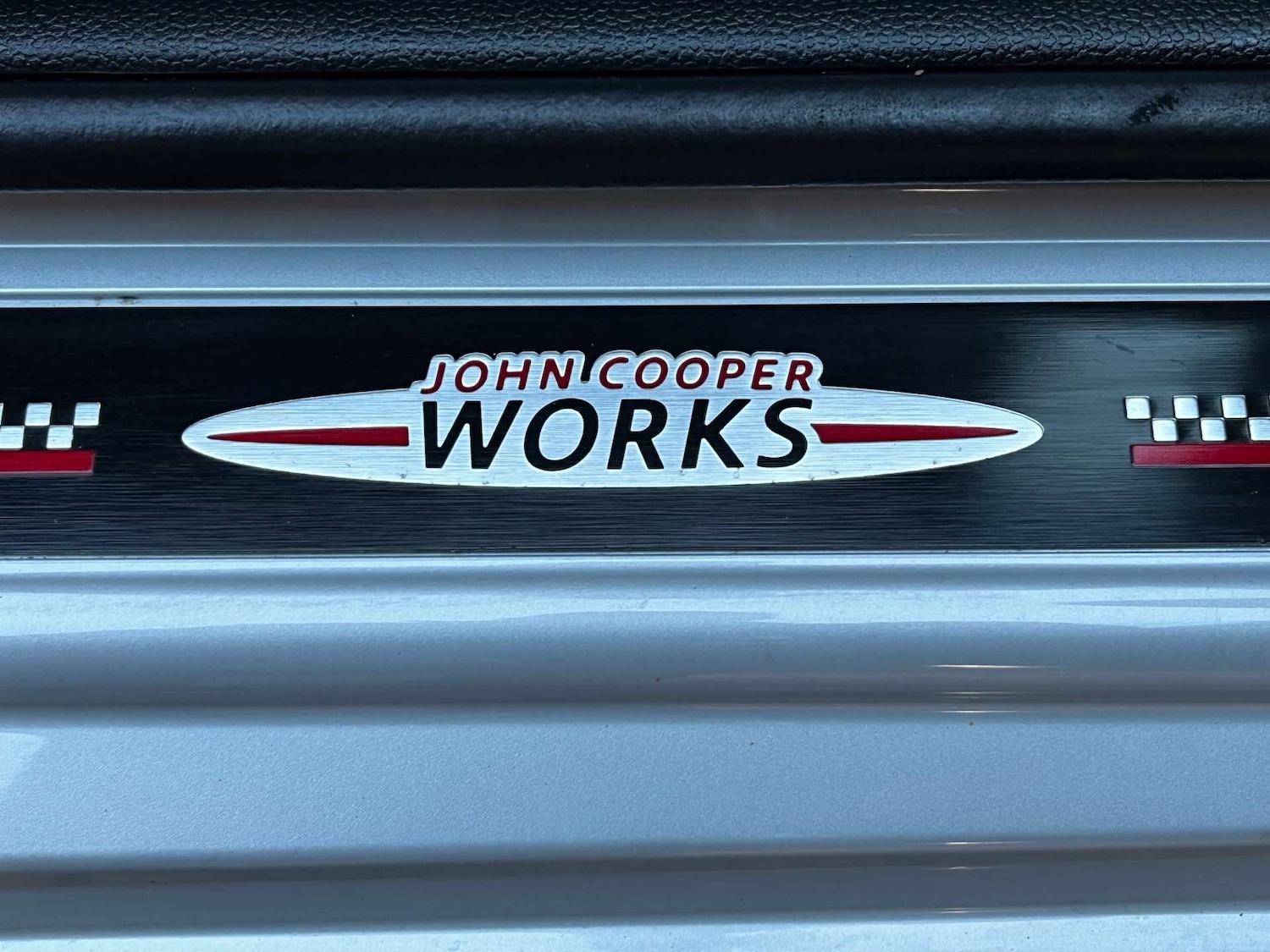 Used MINI Hatch 2020 for sale - 76957820: Photo 74