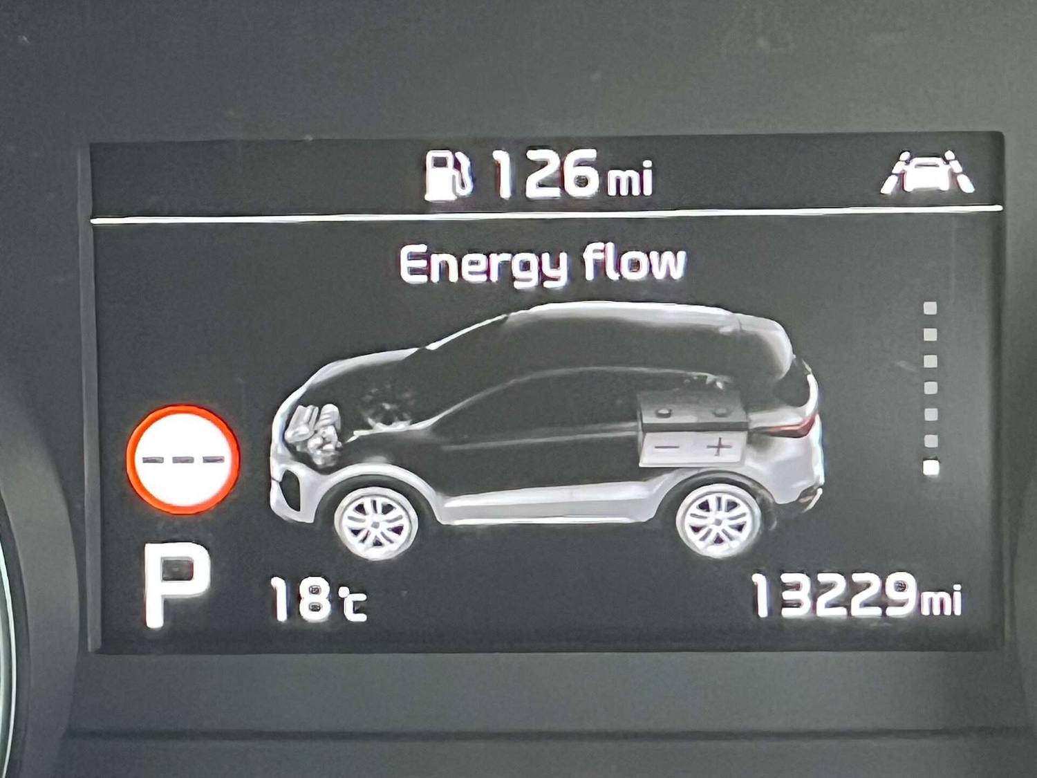 Used Kia Sportage 2020 for sale - 76905344: Photo 22