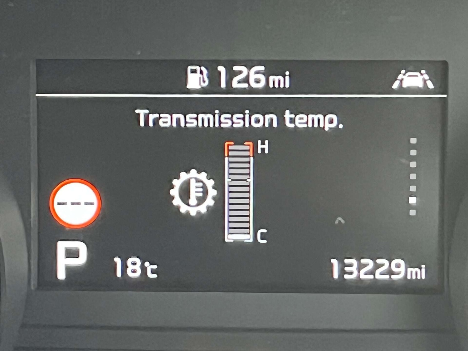 Used Kia Sportage 2020 for sale - 76905344: Photo 24