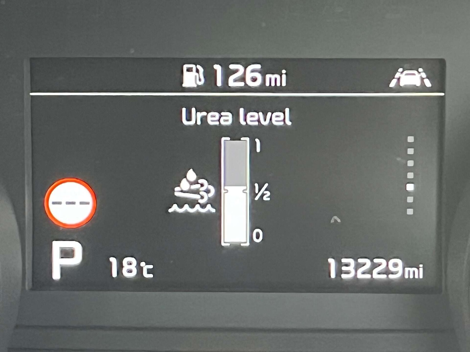 Used Kia Sportage 2020 for sale - 76905344: Photo 25