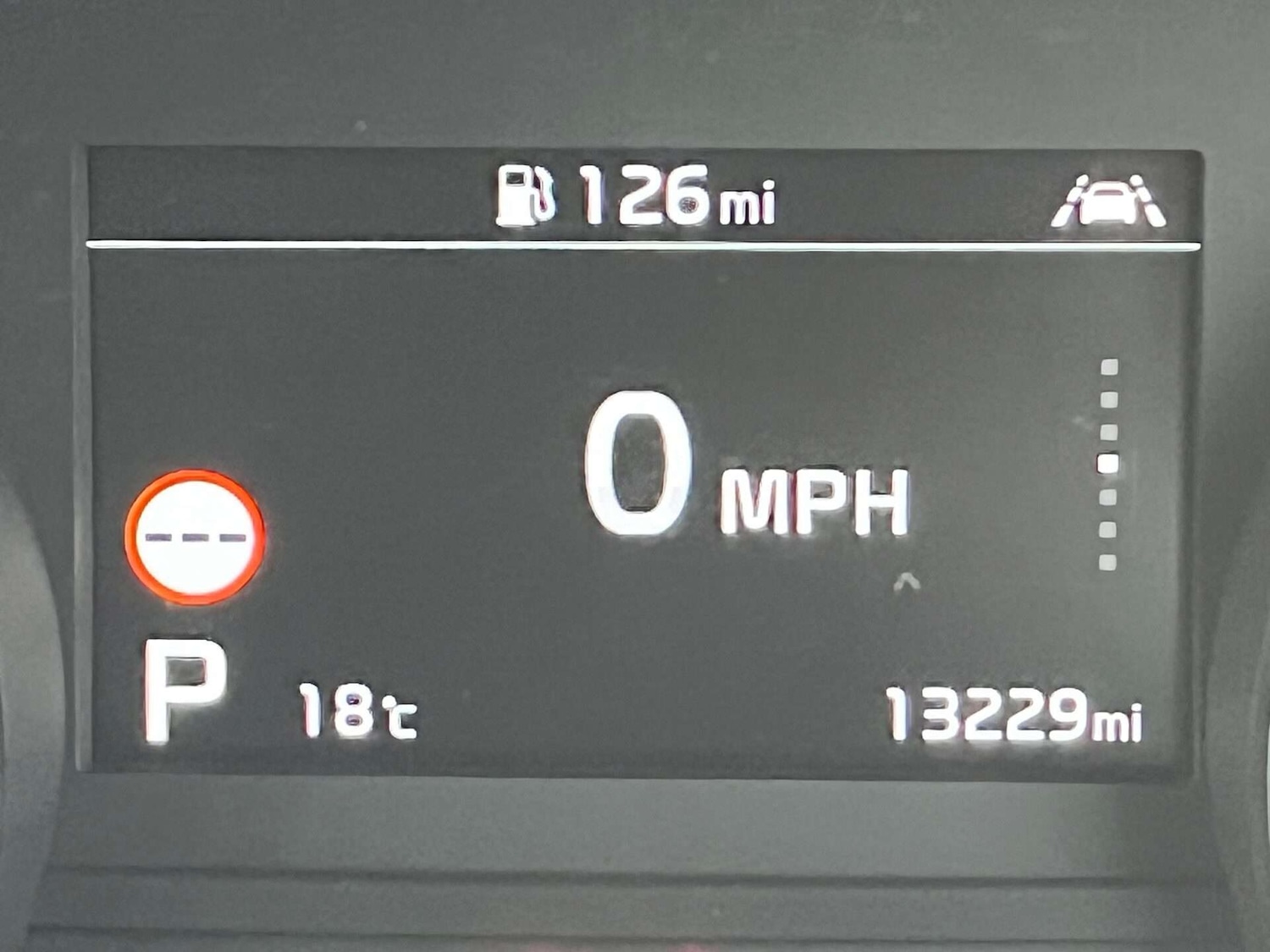 Used Kia Sportage 2020 for sale - 76905344: Photo 26