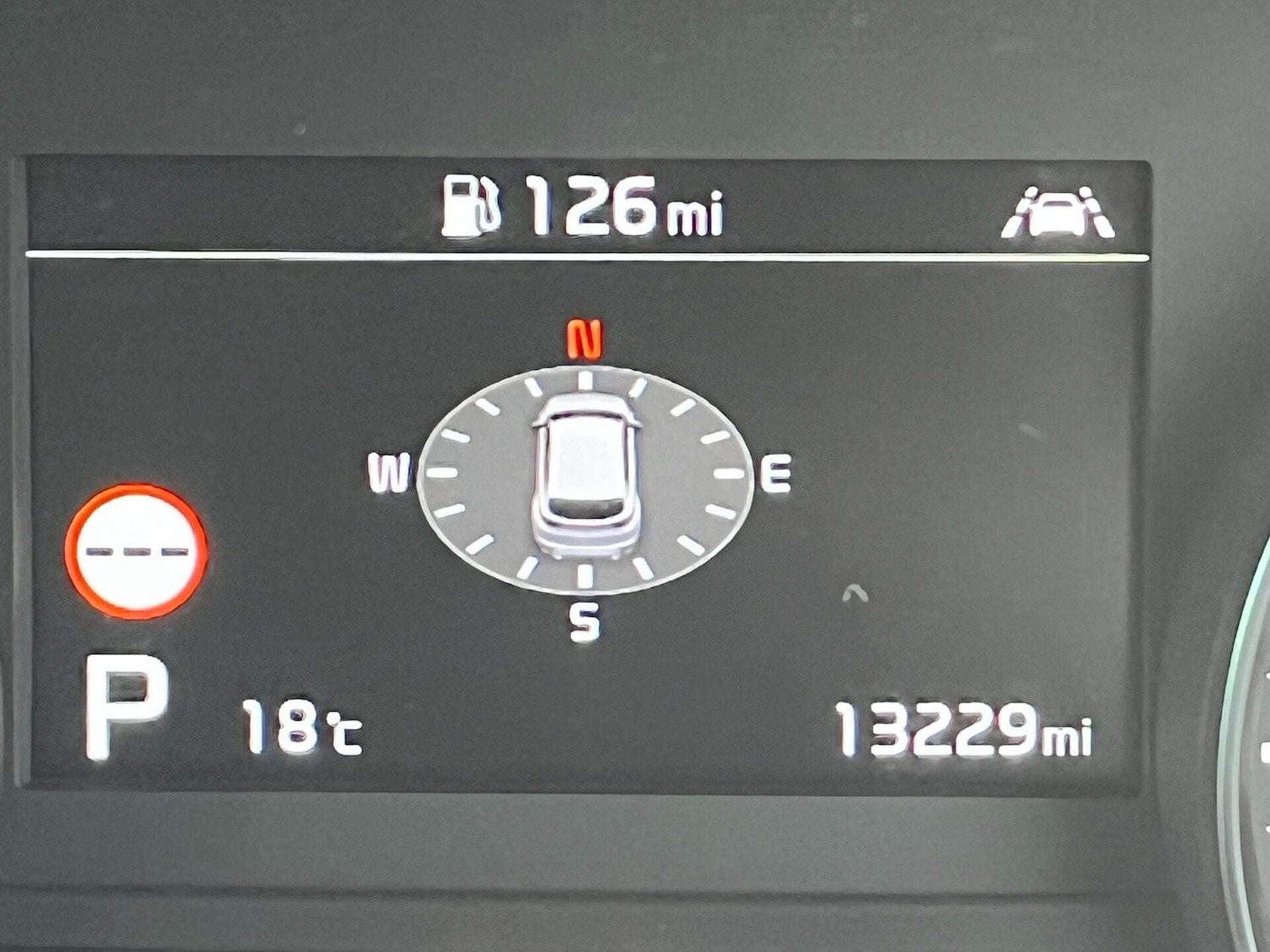 Used Kia Sportage 2020 for sale - 76905344: Photo 27