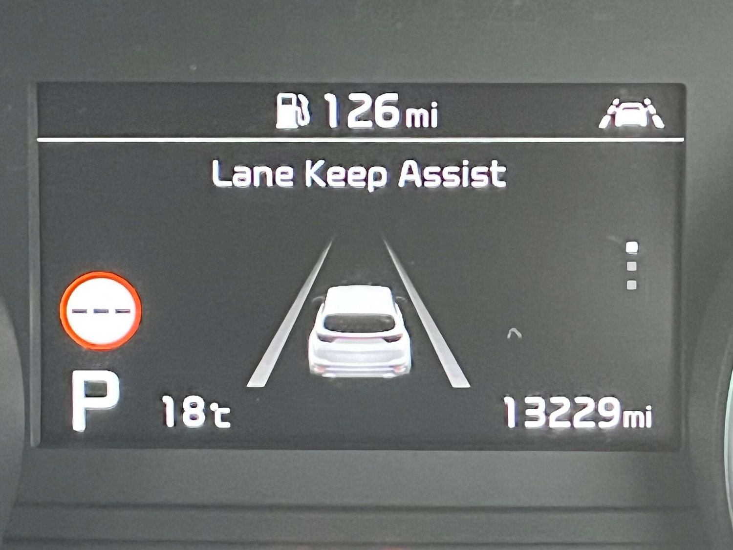 Used Kia Sportage 2020 for sale - 76905344: Photo 28