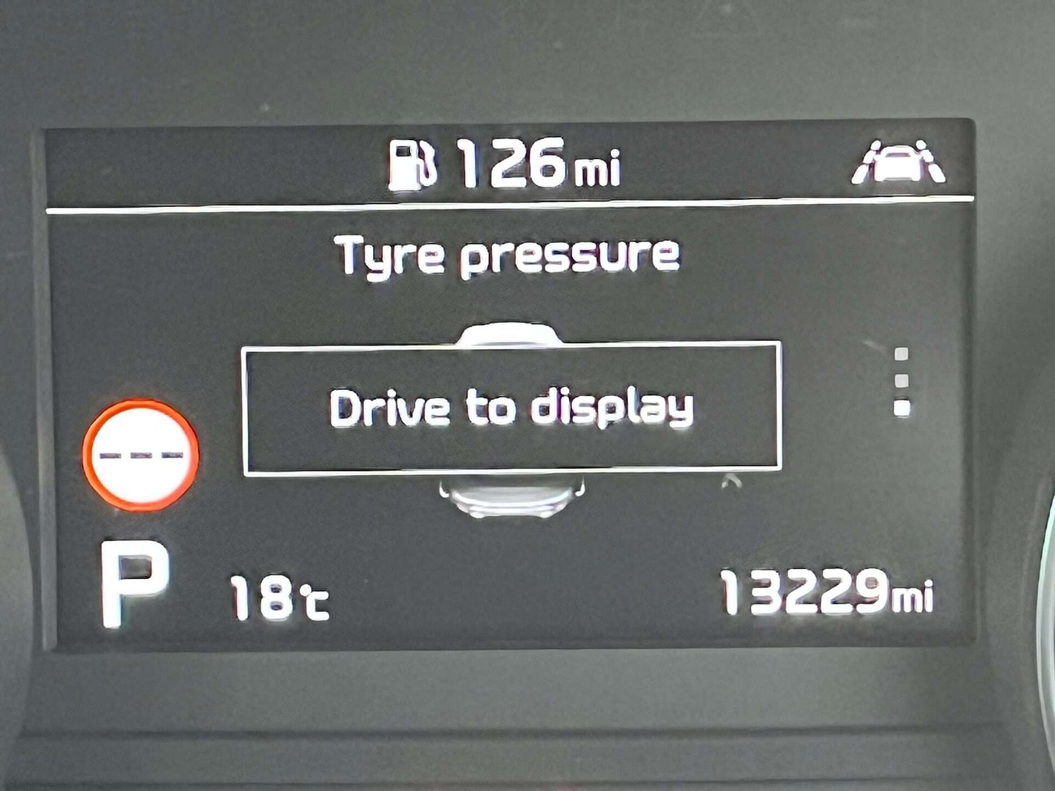 Used Kia Sportage 2020 for sale - 76905344: Photo 30