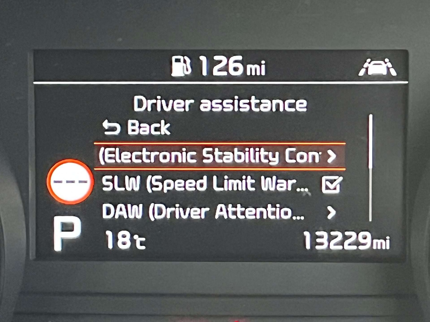 Used Kia Sportage 2020 for sale - 76905344: Photo 31