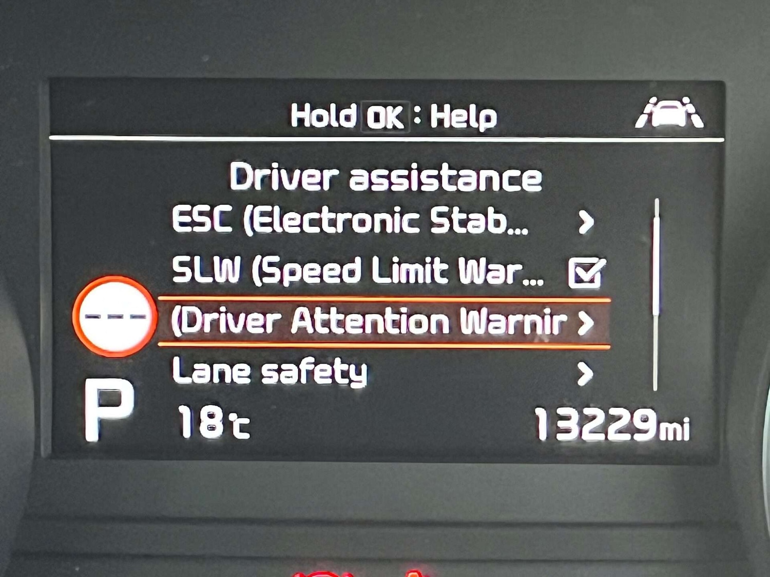 Used Kia Sportage 2020 for sale - 76905344: Photo 33