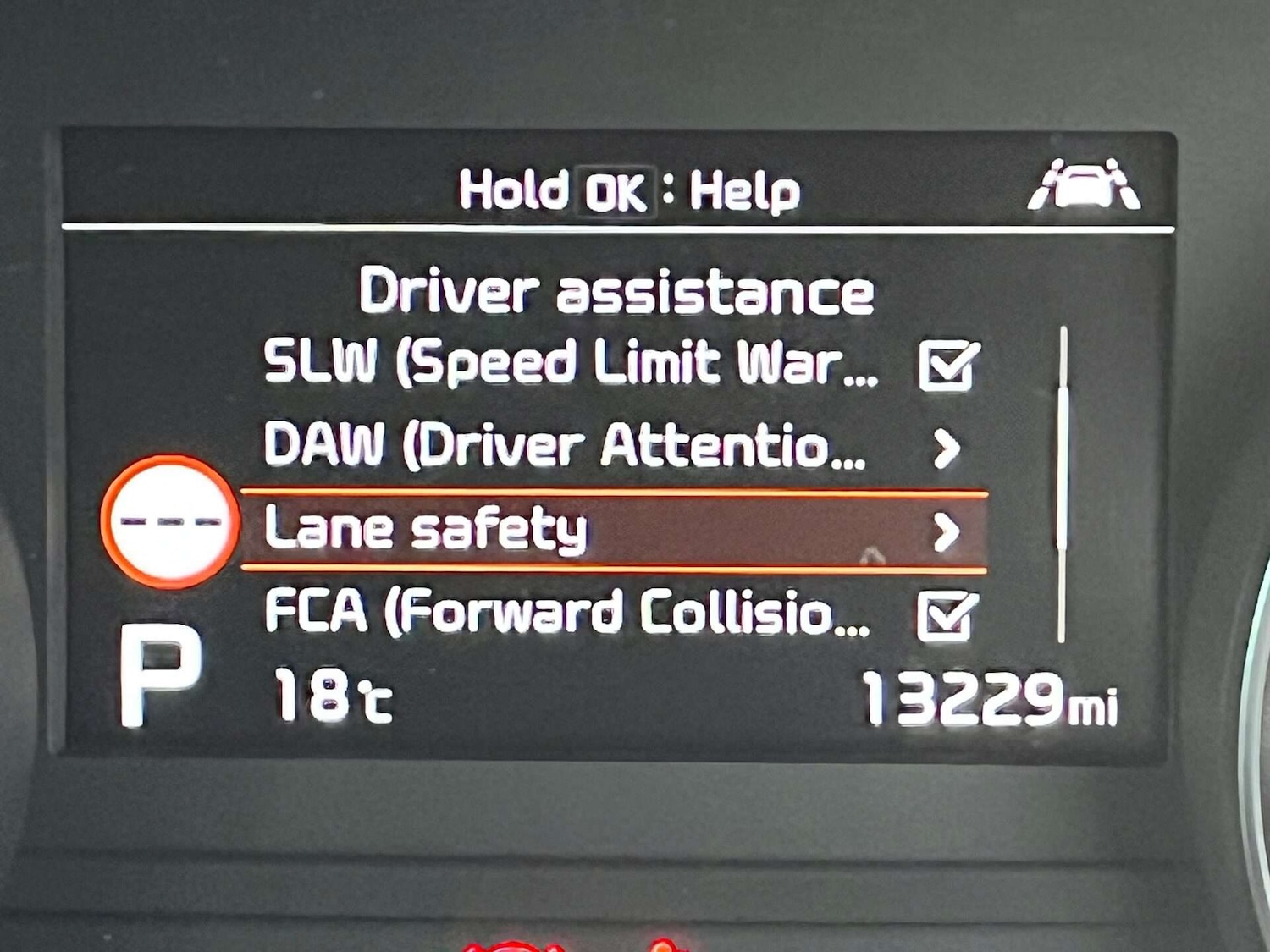 Used Kia Sportage 2020 for sale - 76905344: Photo 34