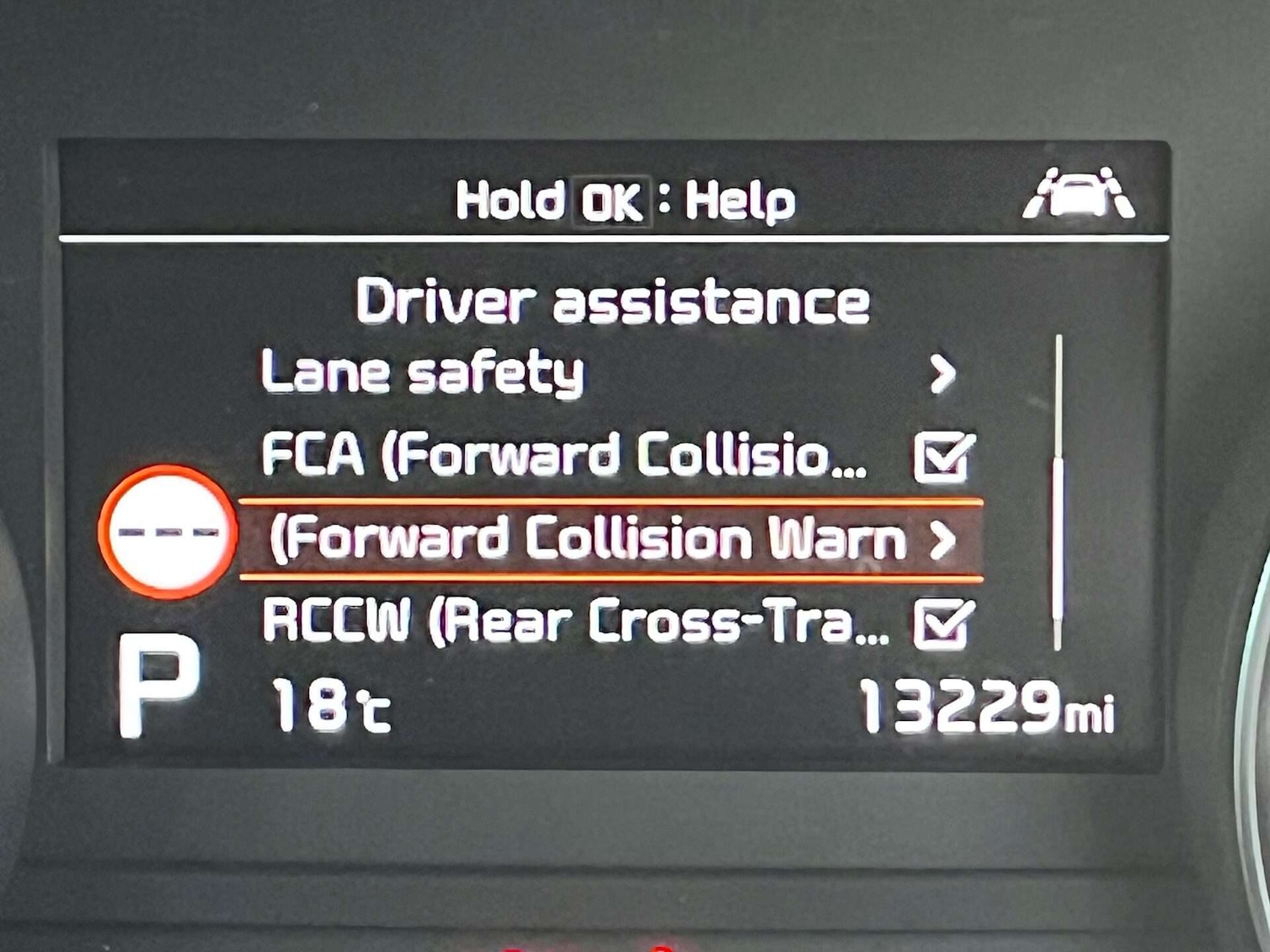 Used Kia Sportage 2020 for sale - 76905344: Photo 36