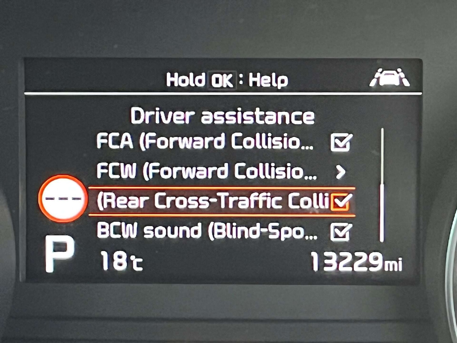 Used Kia Sportage 2020 for sale - 76905344: Photo 37