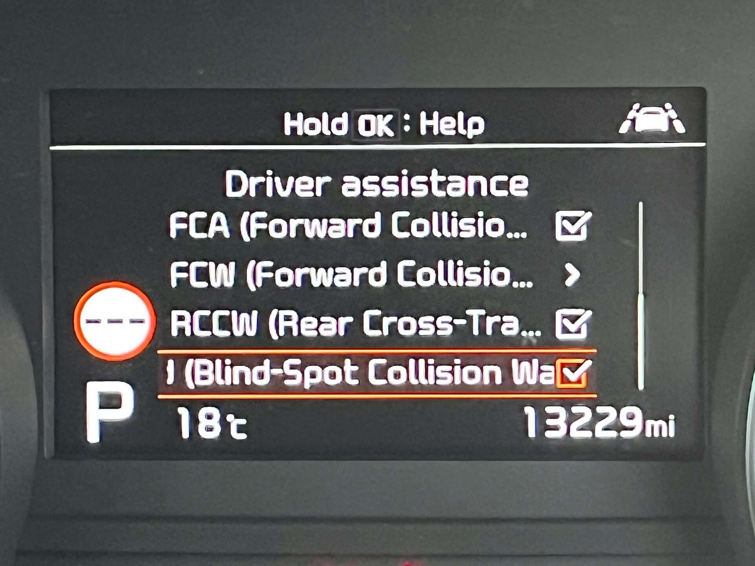 Used Kia Sportage 2020 for sale - 76905344: Photo 38