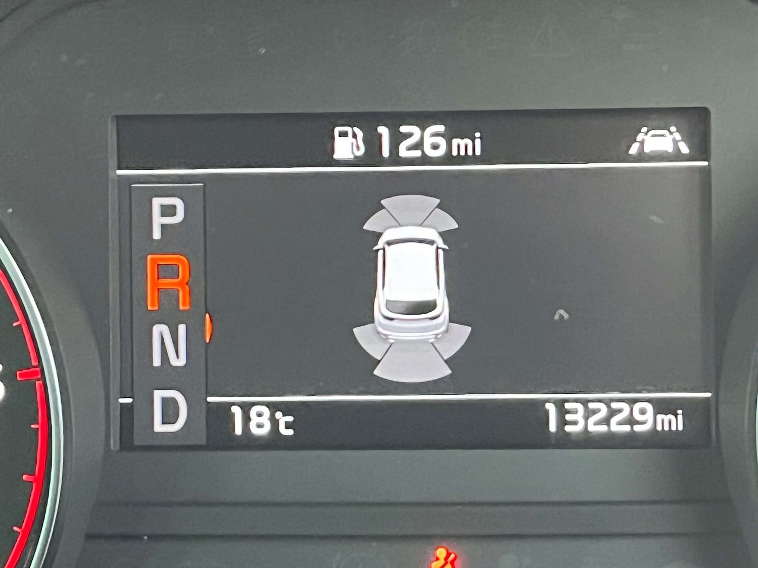 Used Kia Sportage 2020 for sale - 76905344: Photo 39