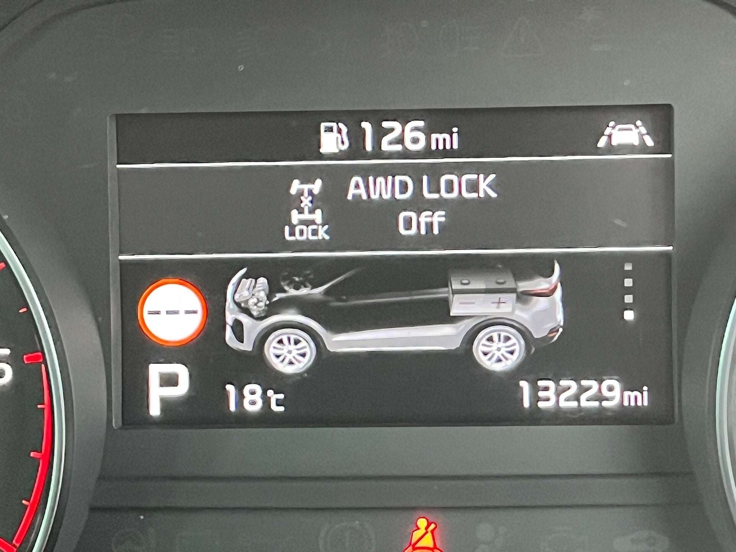 Used Kia Sportage 2020 for sale - 76905344: Photo 41