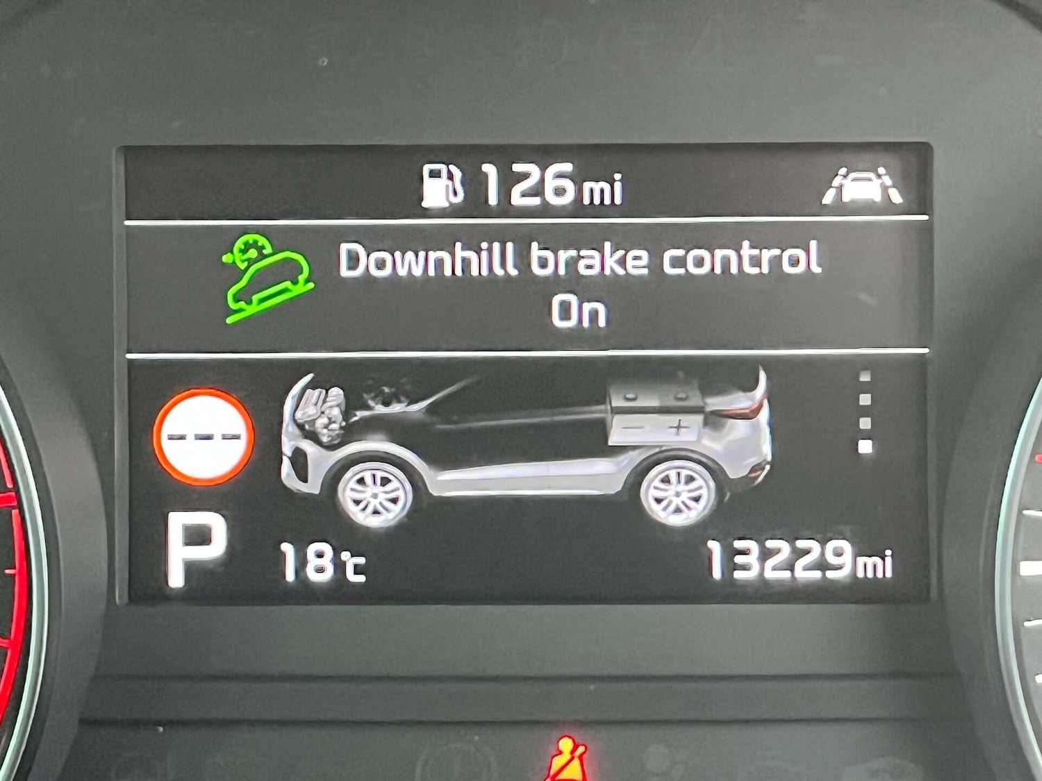 Used Kia Sportage 2020 for sale - 76905344: Photo 42