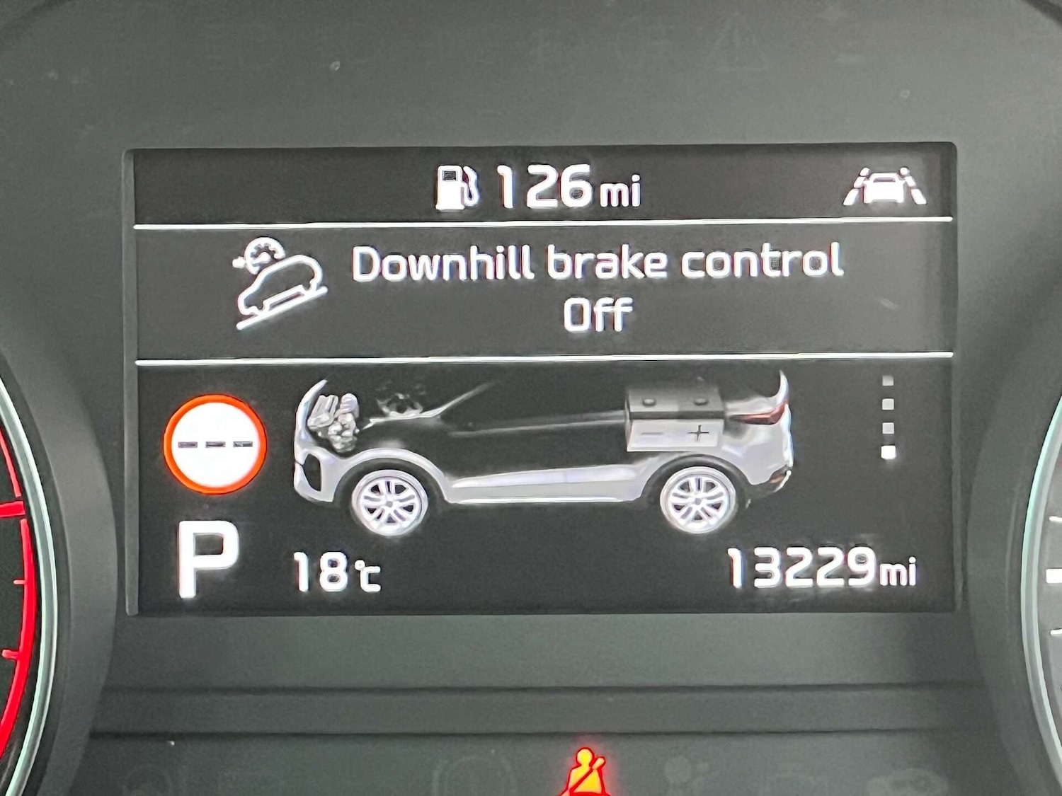 Used Kia Sportage 2020 for sale - 76905344: Photo 43