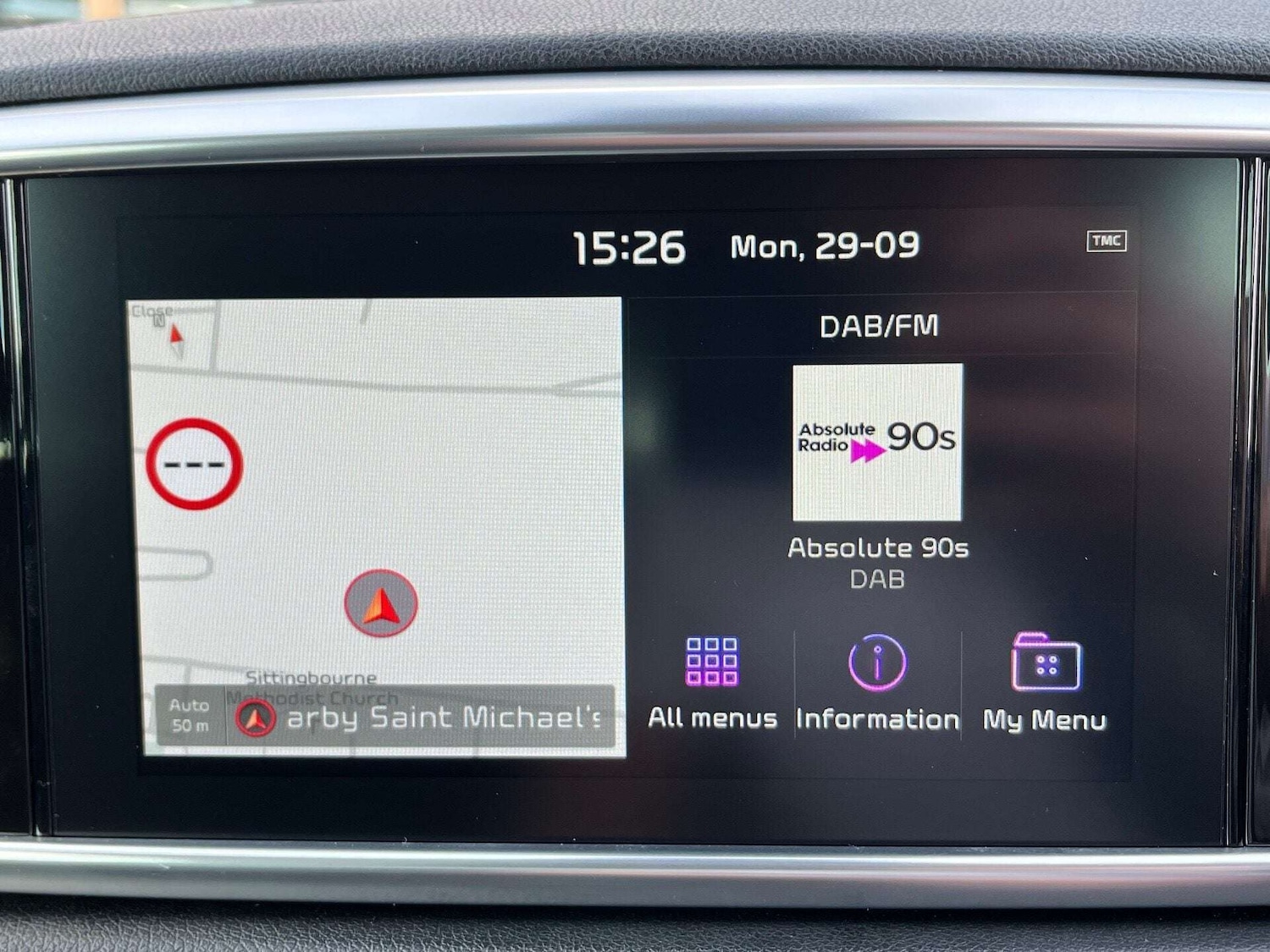 Used Kia Sportage 2020 for sale - 76905344: Photo 44