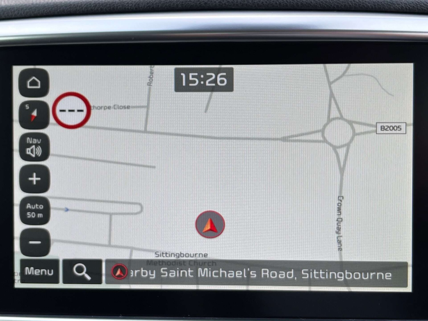 Used Kia Sportage 2020 for sale - 76905344: Photo 45