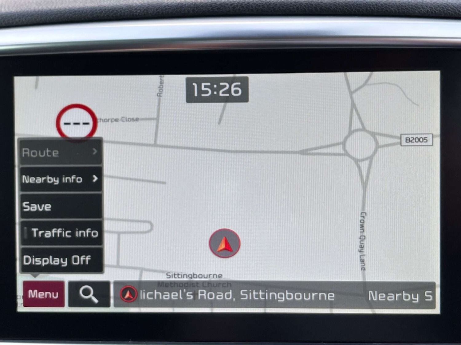 Used Kia Sportage 2020 for sale - 76905344: Photo 46