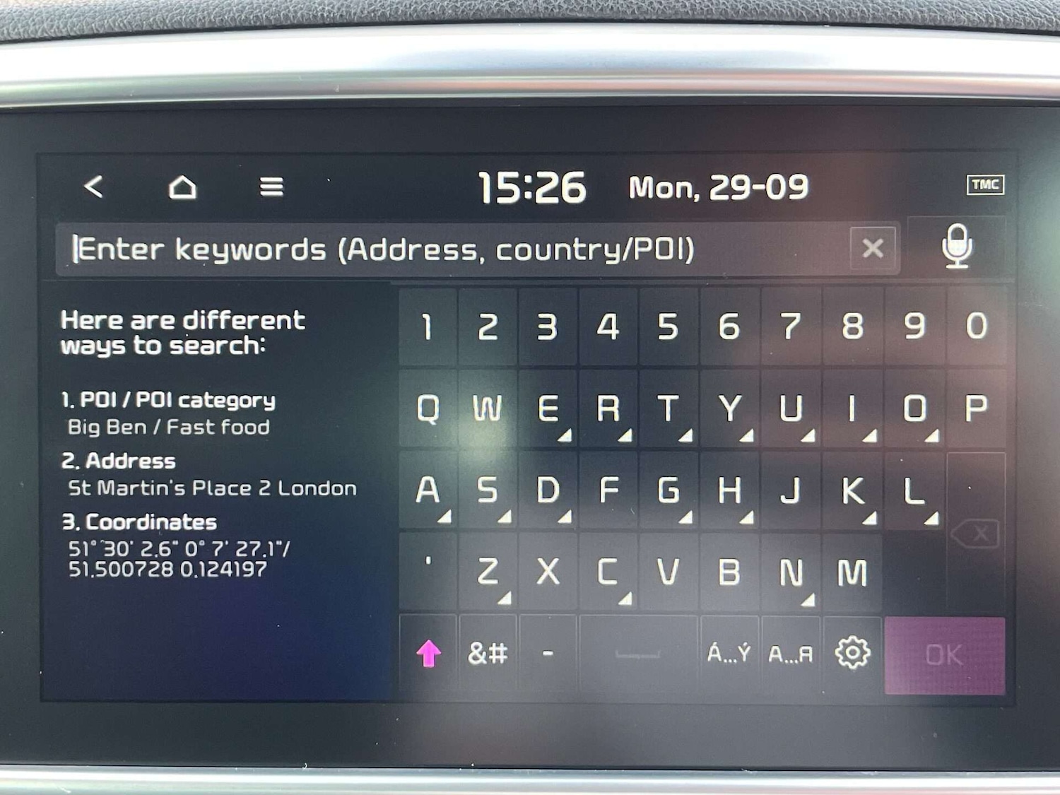 Used Kia Sportage 2020 for sale - 76905344: Photo 48