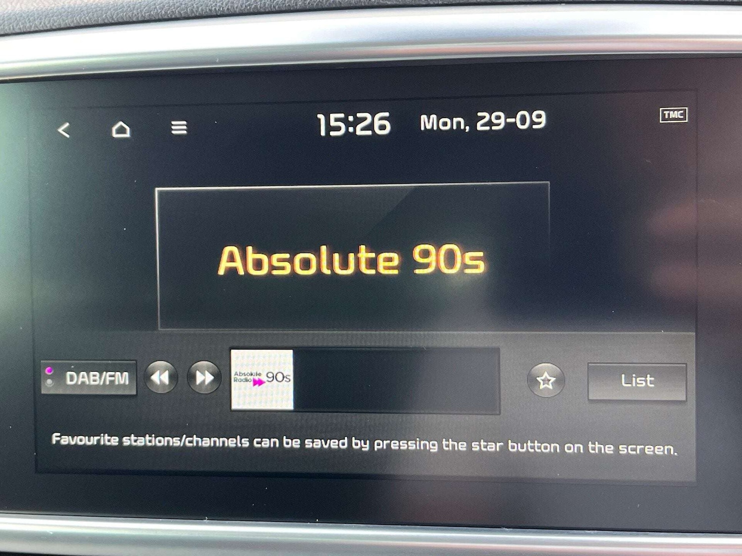 Used Kia Sportage 2020 for sale - 76905344: Photo 49