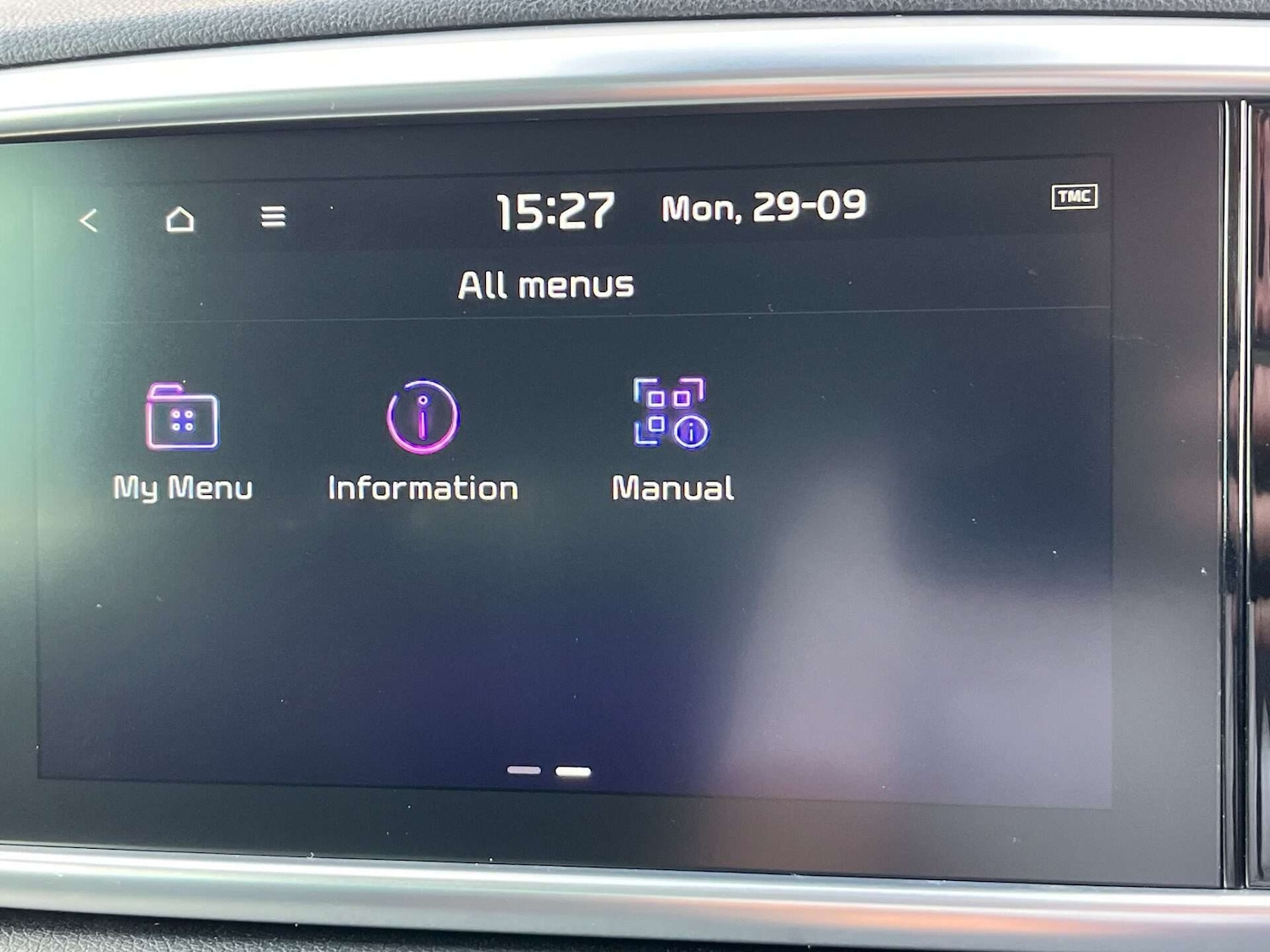 Used Kia Sportage 2020 for sale - 76905344: Photo 54