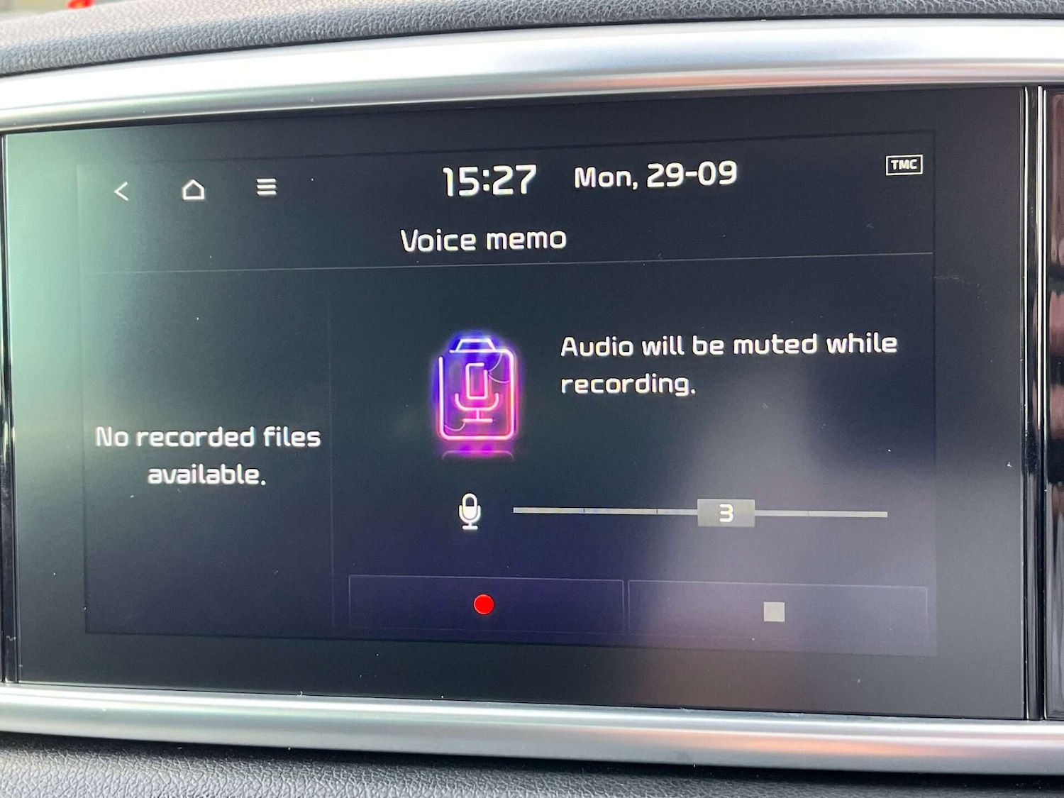 Used Kia Sportage 2020 for sale - 76905344: Photo 55