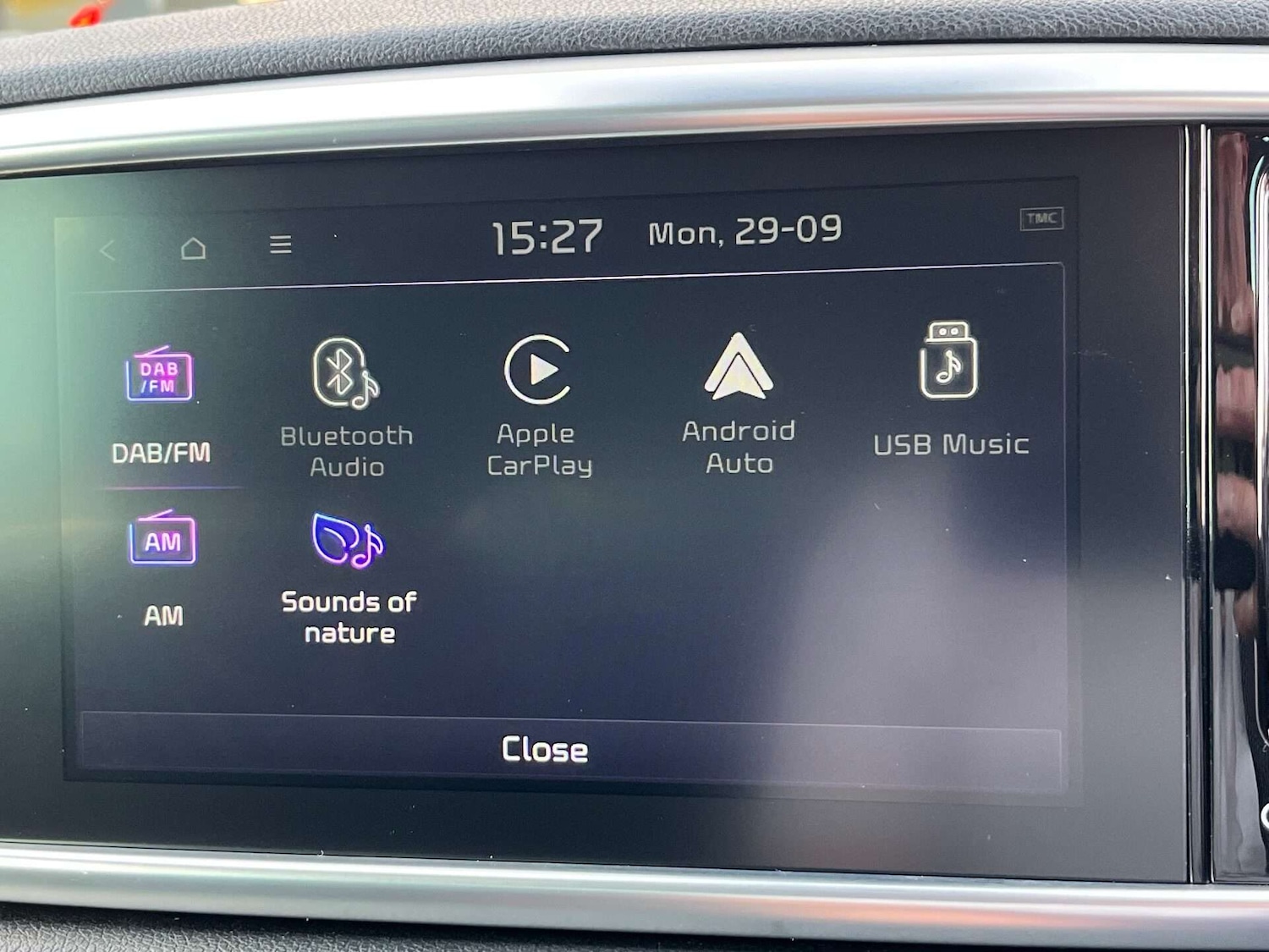 Used Kia Sportage 2020 for sale - 76905344: Photo 56