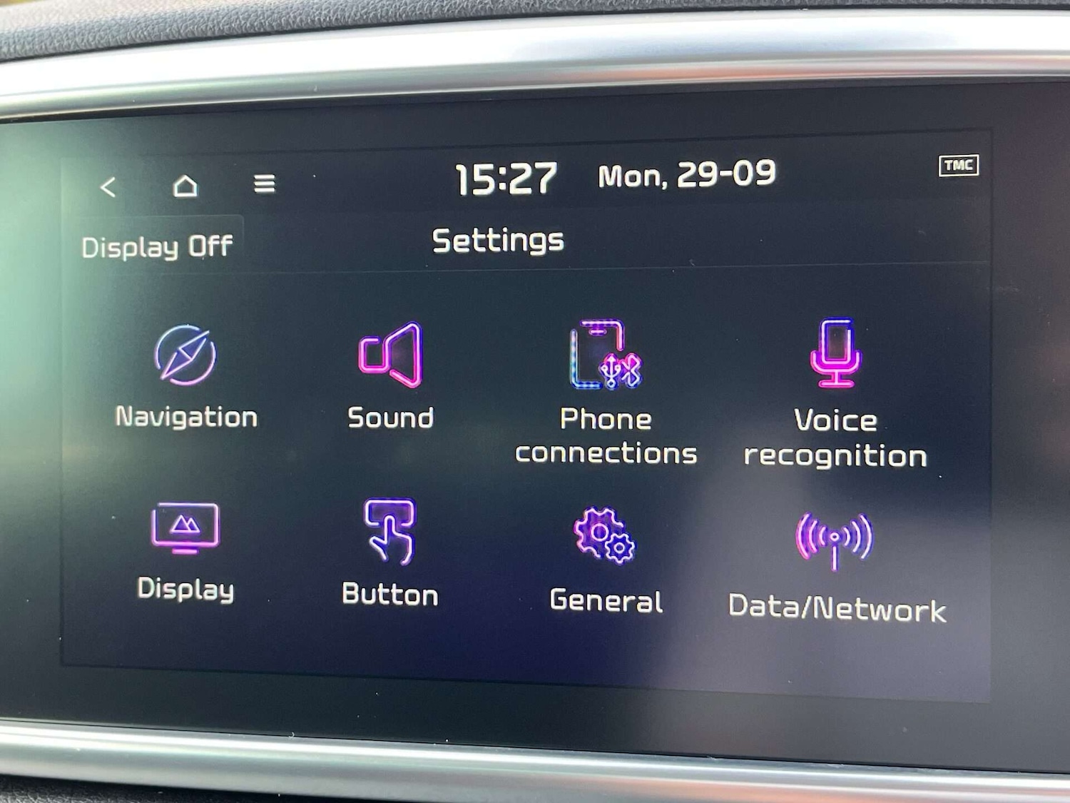 Used Kia Sportage 2020 for sale - 76905344: Photo 57