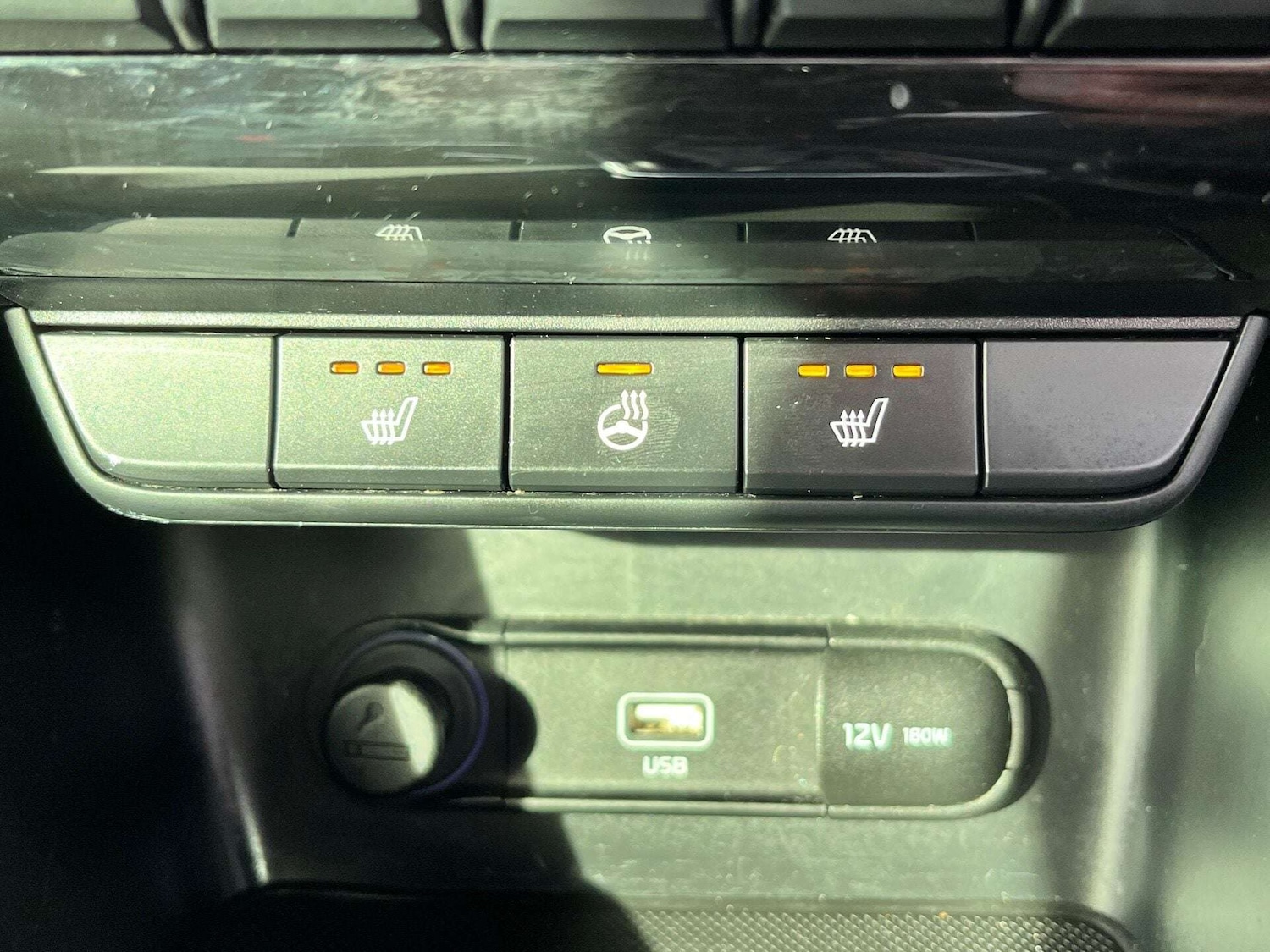 Used Kia Sportage 2020 for sale - 76905344: Photo 62