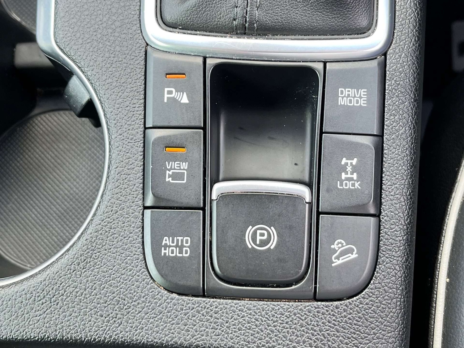 Used Kia Sportage 2020 for sale - 76905344: Photo 65