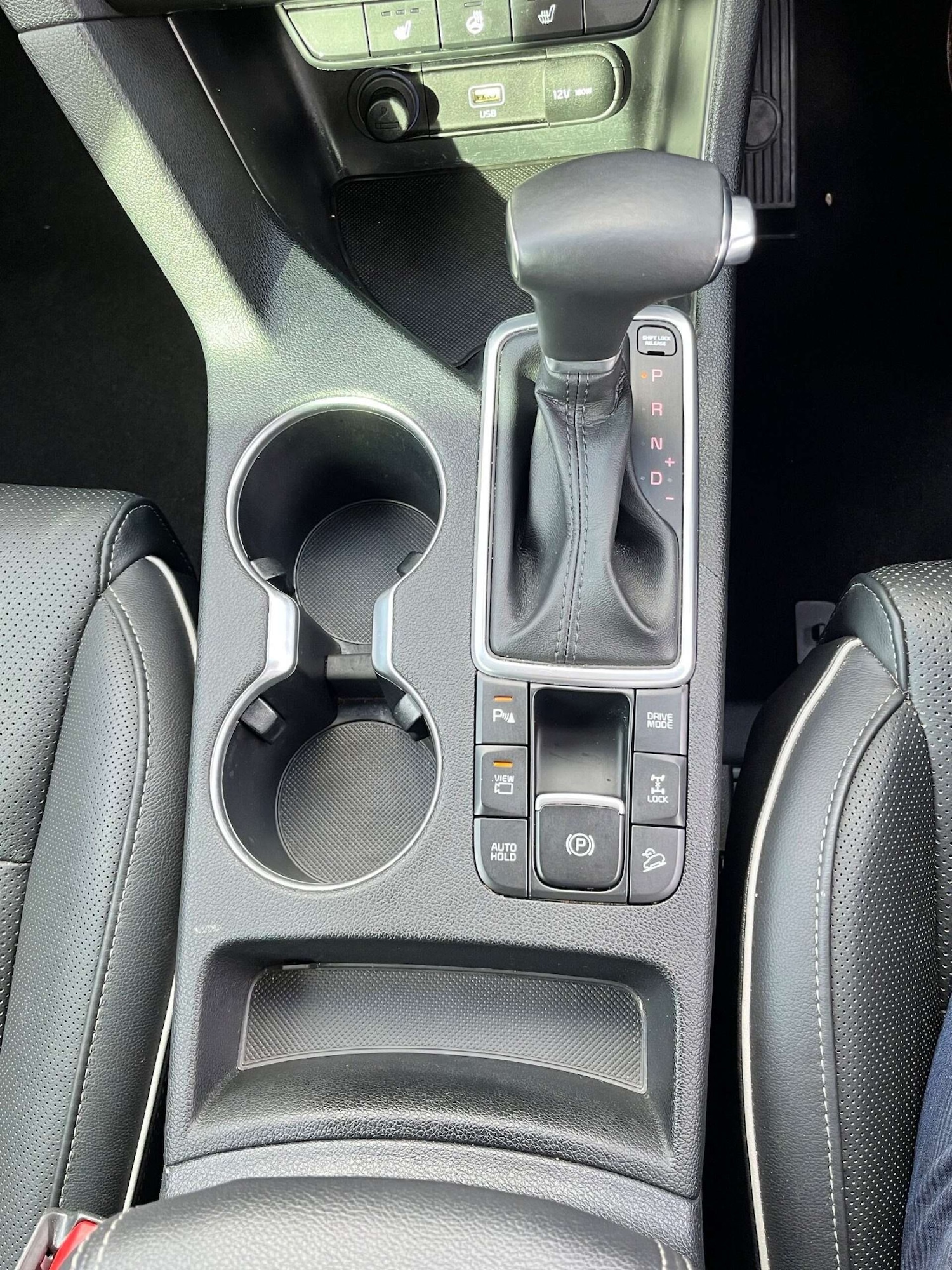 Used Kia Sportage 2020 for sale - 76905344: Photo 66