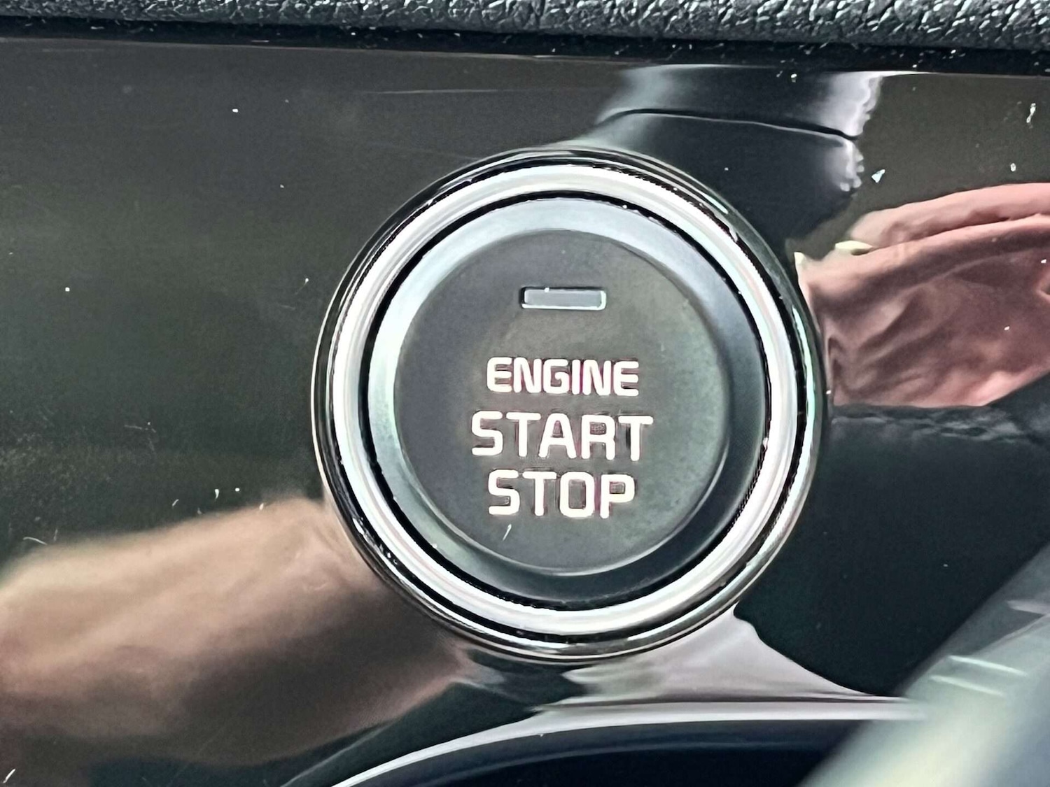 Used Kia Sportage 2020 for sale - 76905344: Photo 67