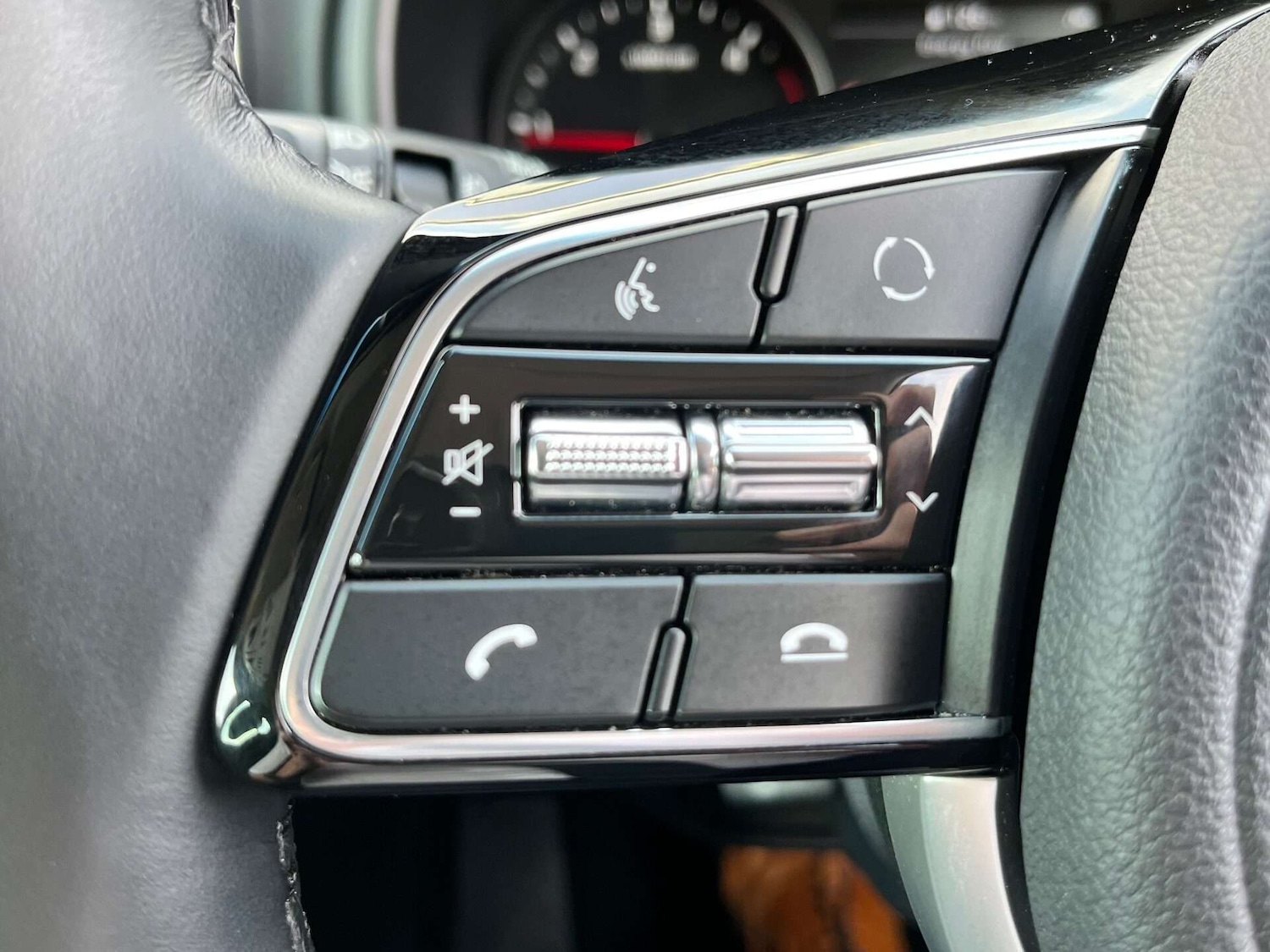 Used Kia Sportage 2020 for sale - 76905344: Photo 68