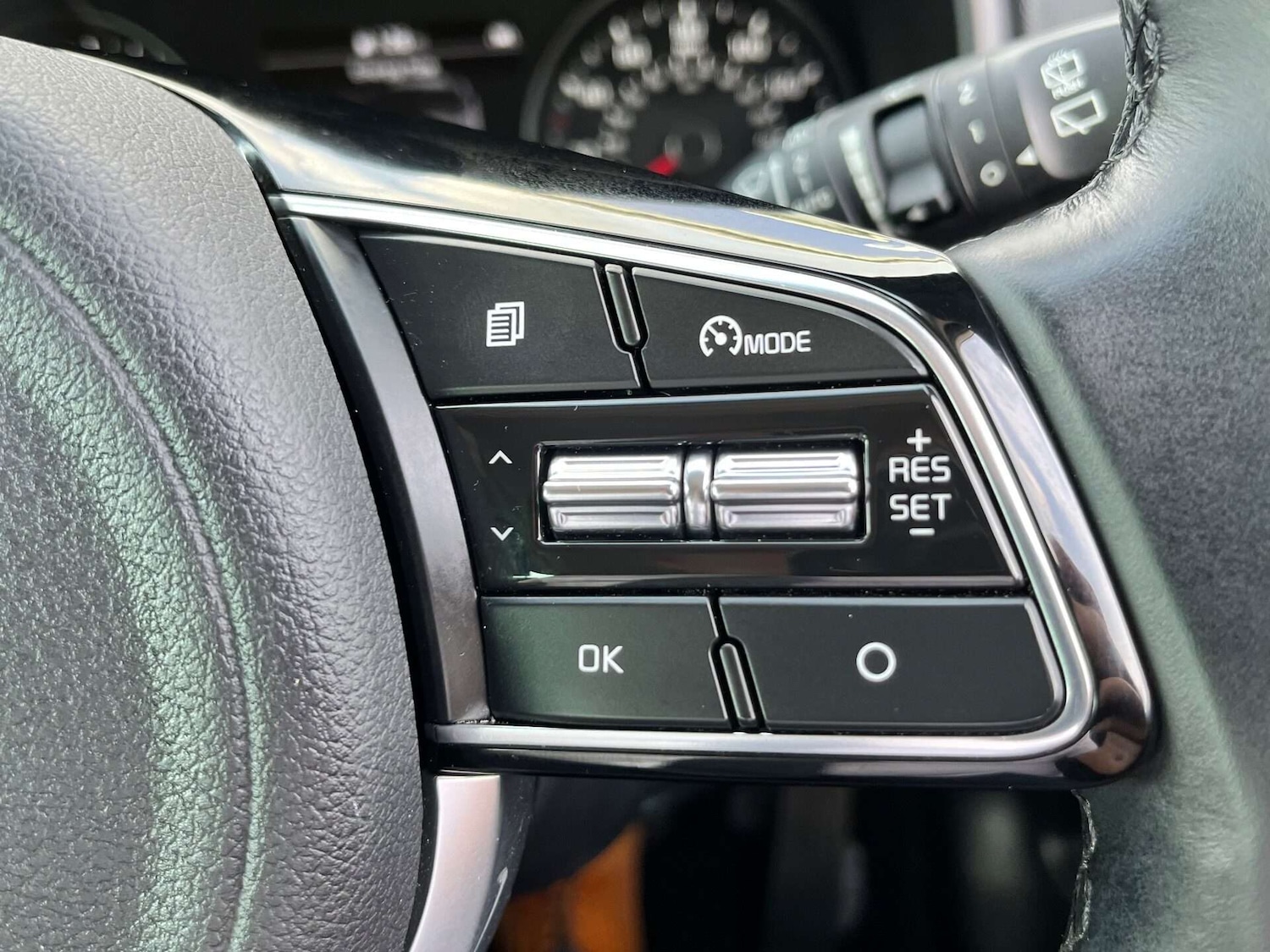 Used Kia Sportage 2020 for sale - 76905344: Photo 69