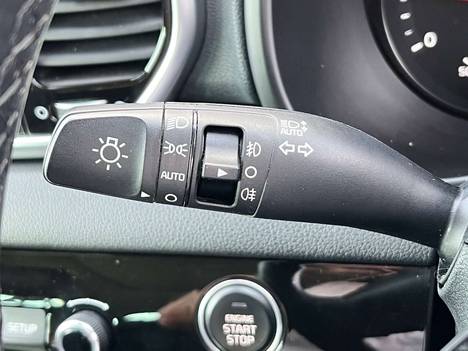 Used Kia Sportage 2020 for sale - 76905344: Photo 70