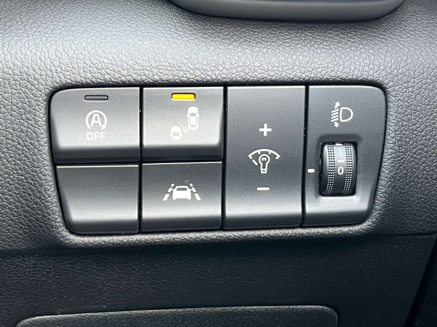 Used Kia Sportage 2020 for sale - 76905344: Photo 72