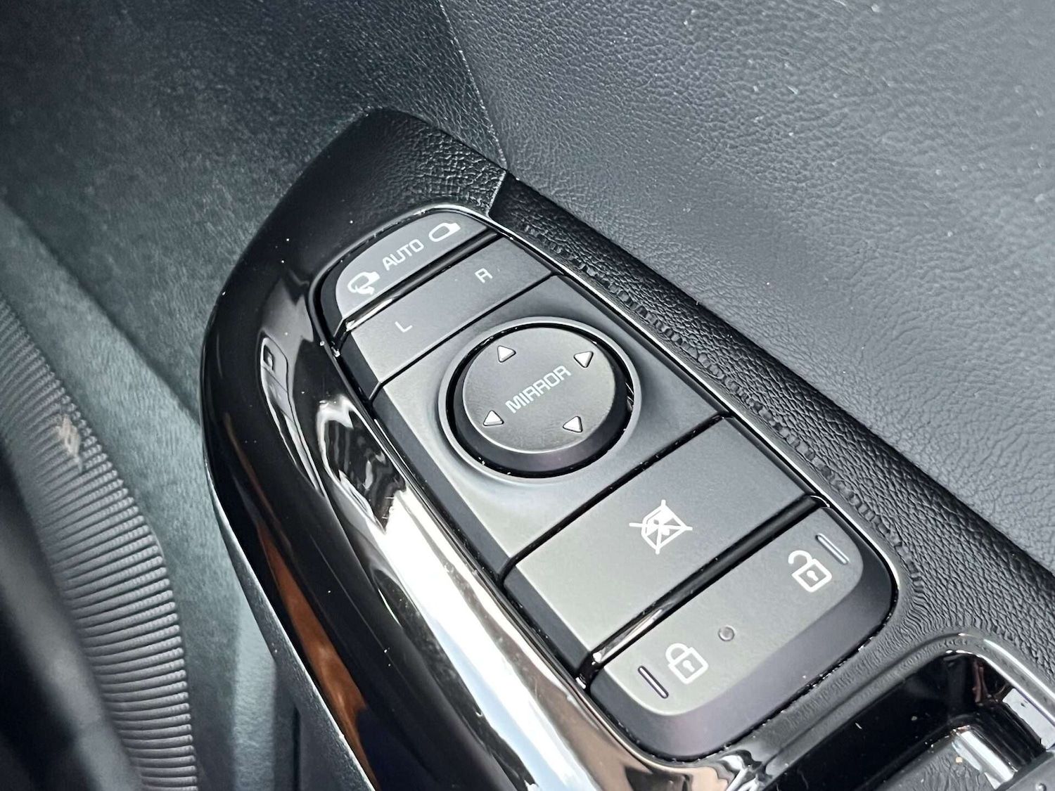 Used Kia Sportage 2020 for sale - 76905344: Photo 73