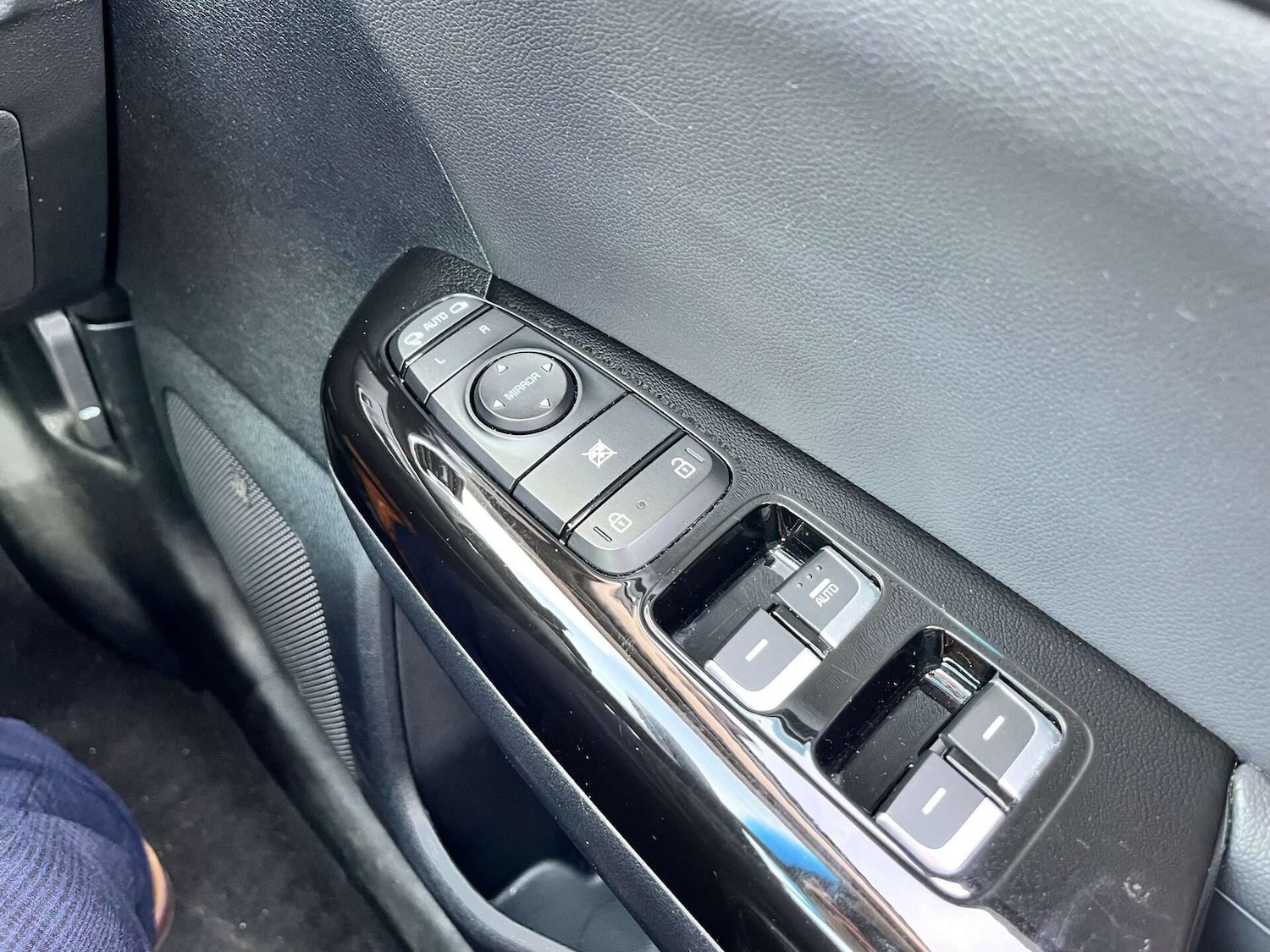 Used Kia Sportage 2020 for sale - 76905344: Photo 74