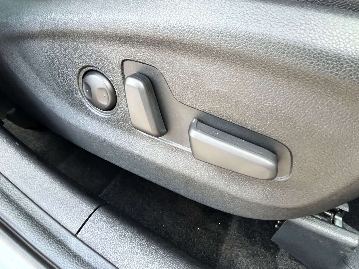 Used Kia Sportage 2020 for sale - 76905344: Photo 76