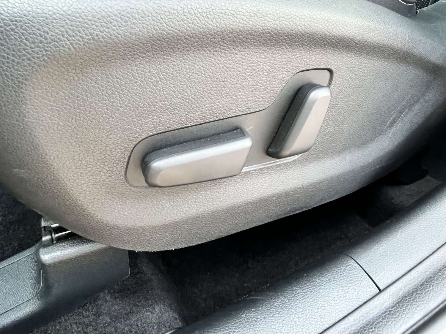 Used Kia Sportage 2020 for sale - 76905344: Photo 77