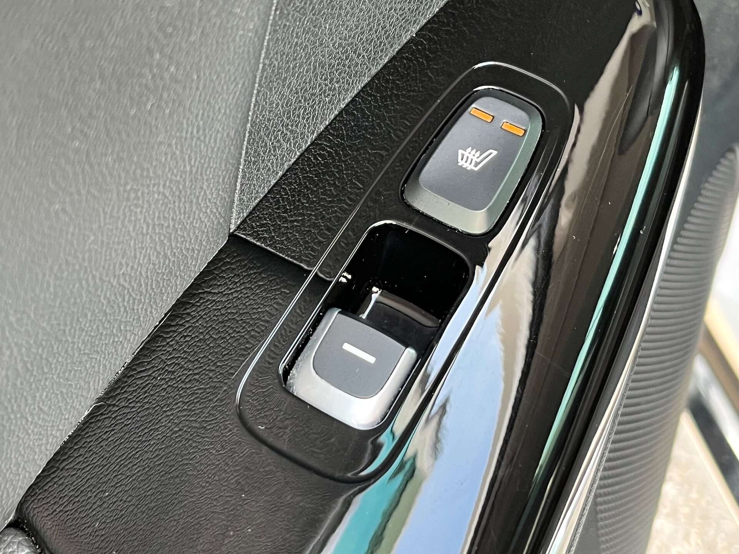 Used Kia Sportage 2020 for sale - 76905344: Photo 80