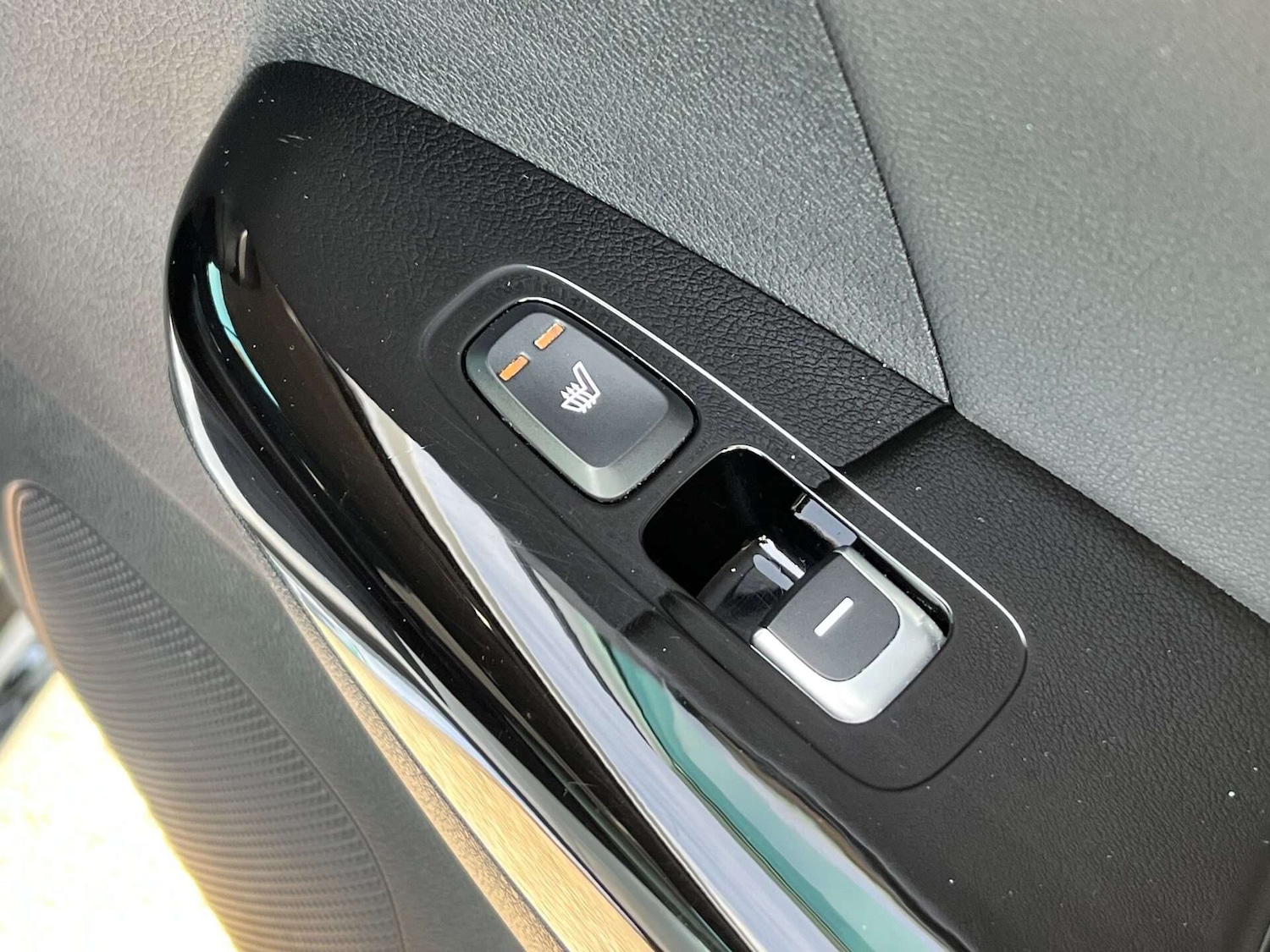 Used Kia Sportage 2020 for sale - 76905344: Photo 81