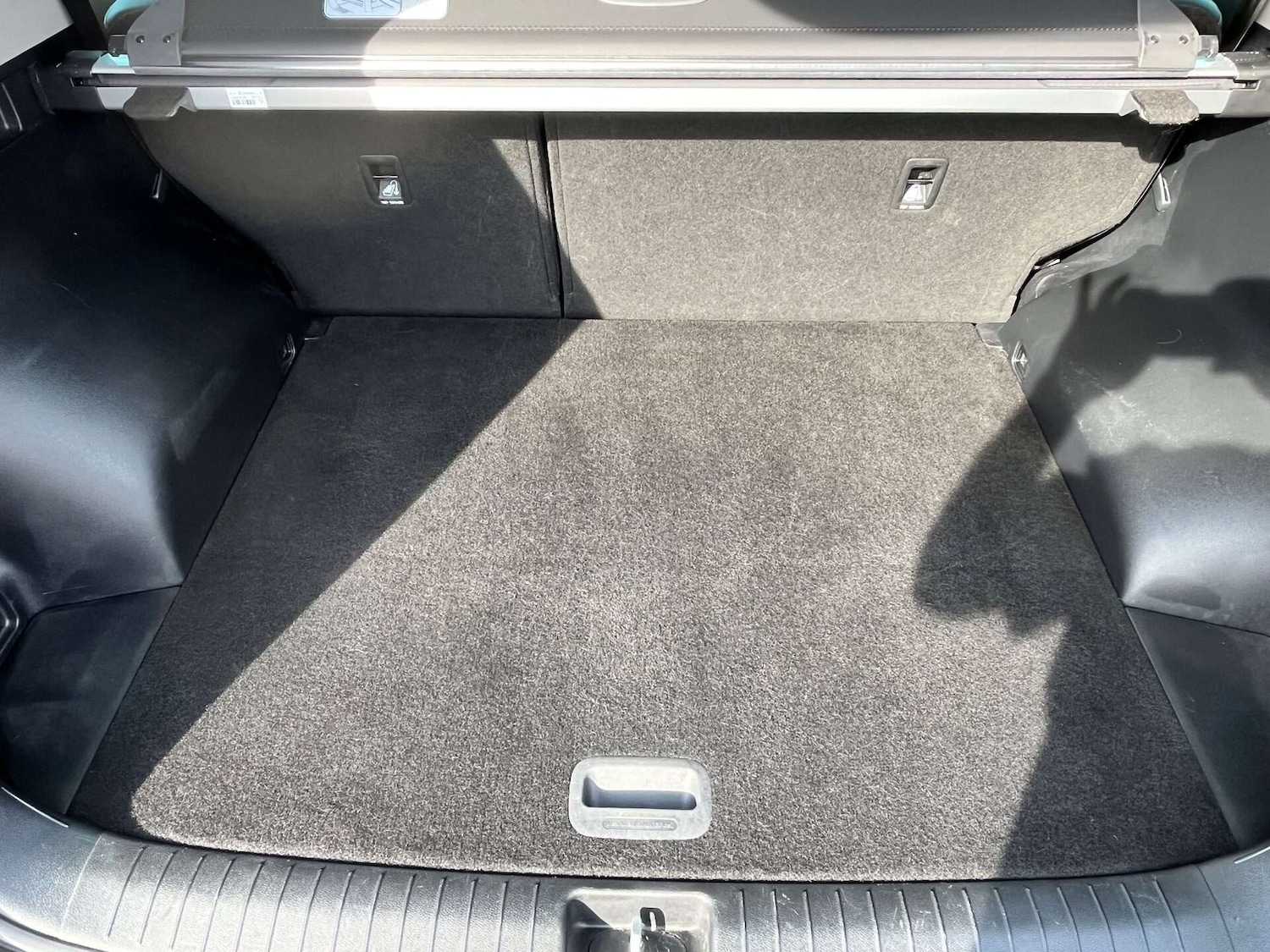 Used Kia Sportage 2020 for sale - 76905344: Photo 84