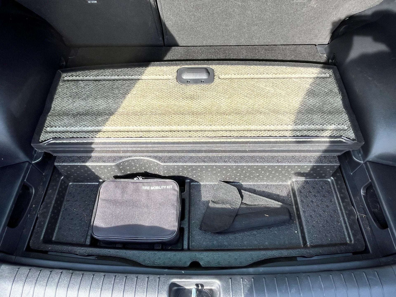 Used Kia Sportage 2020 for sale - 76905344: Photo 85