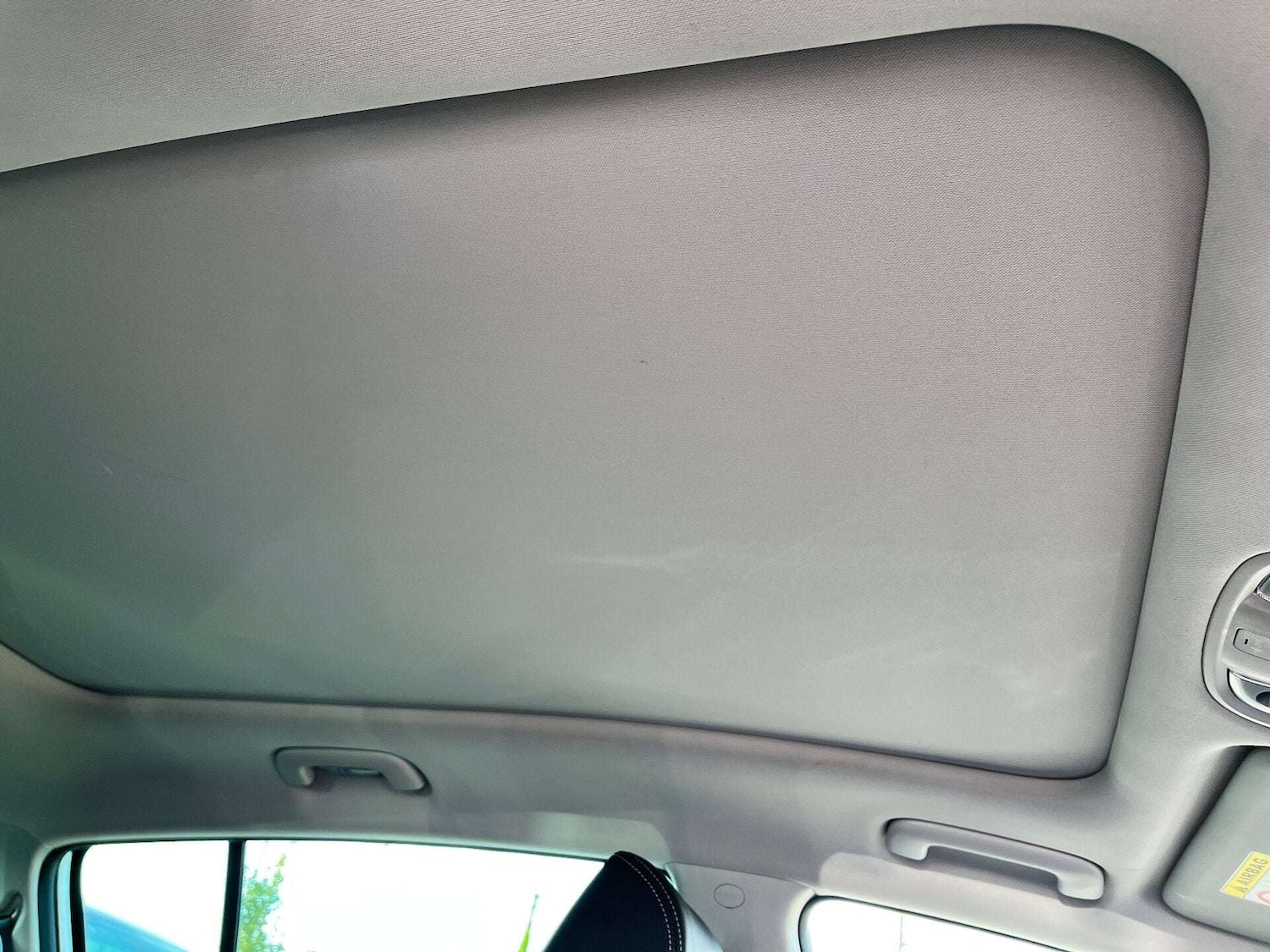 Used Kia Sportage 2020 for sale - 76905344: Photo 87