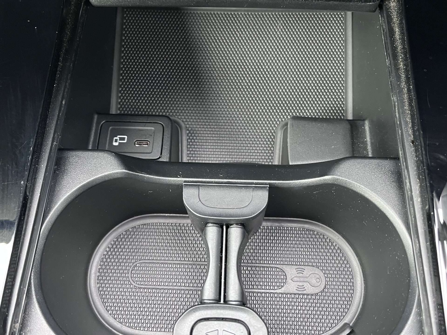 Used Mercedes-Benz A-Class 2019 for sale - 76957847: Photo 57