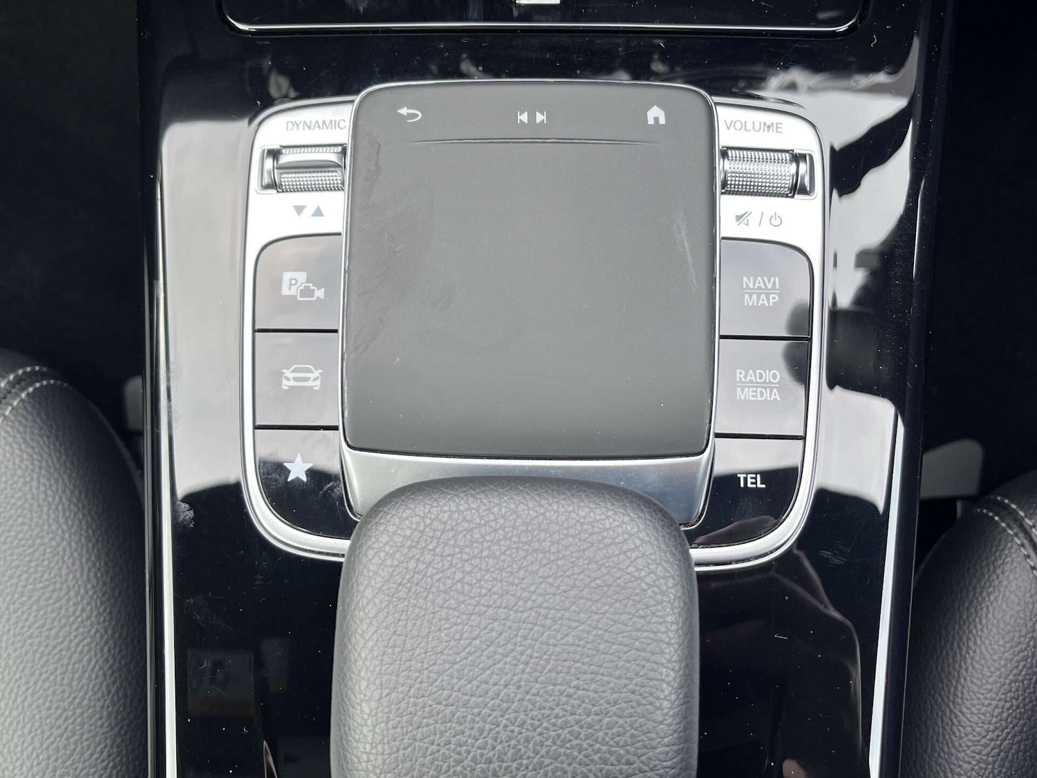 Used Mercedes-Benz A-Class 2019 for sale - 76957847: Photo 58