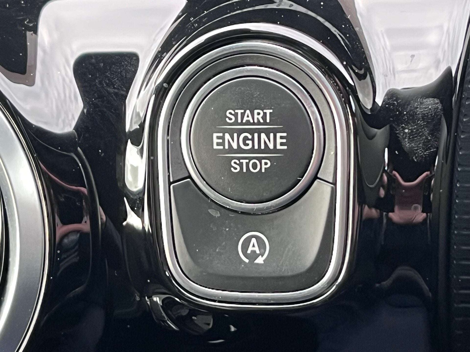 Used Mercedes-Benz A-Class 2019 for sale - 76957847: Photo 59