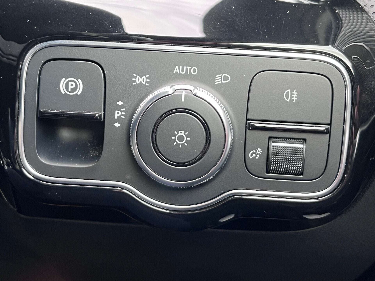 Used Mercedes-Benz A-Class 2019 for sale - 76957847: Photo 66