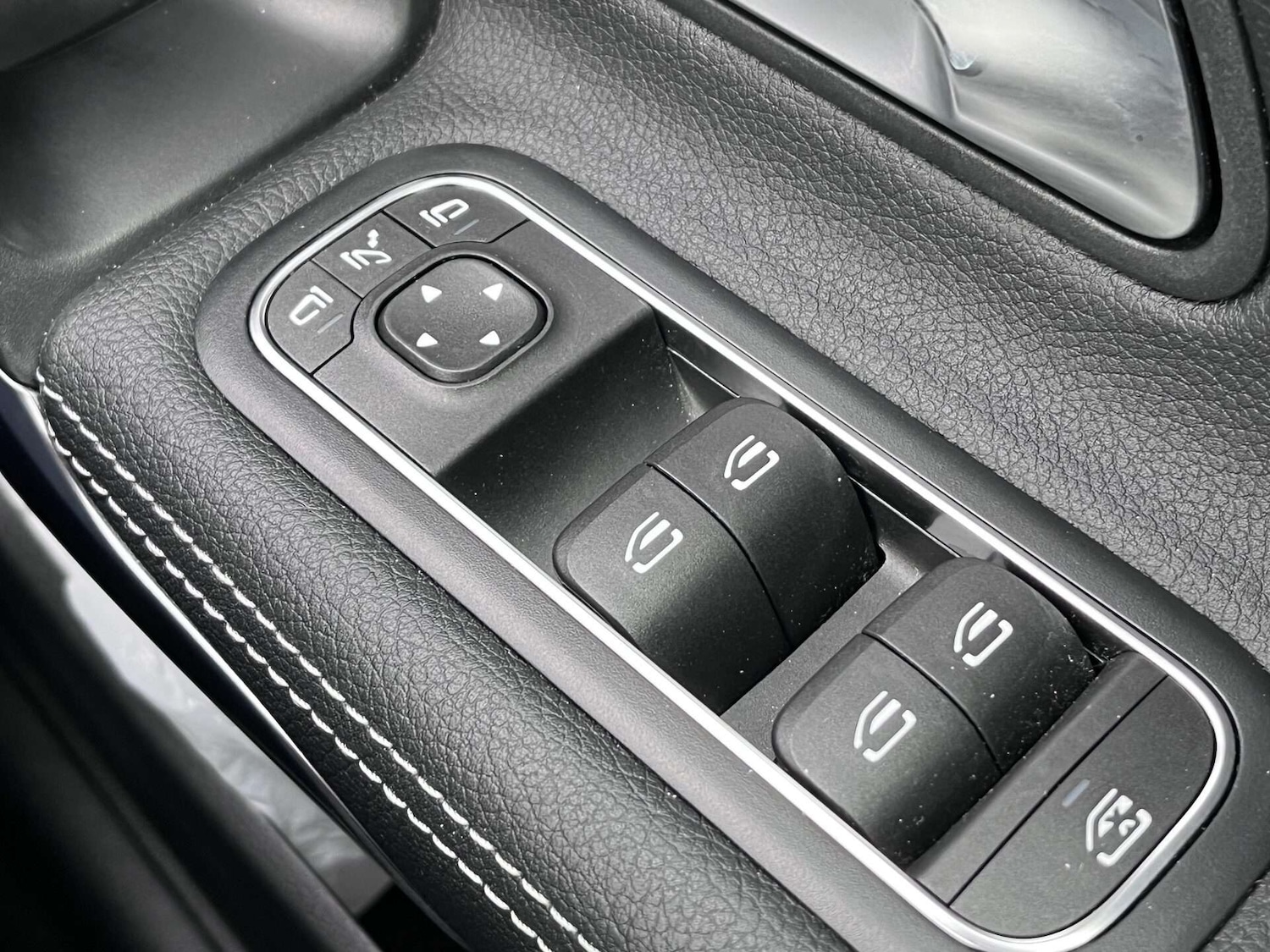 Used Mercedes-Benz A-Class 2019 for sale - 76957847: Photo 67