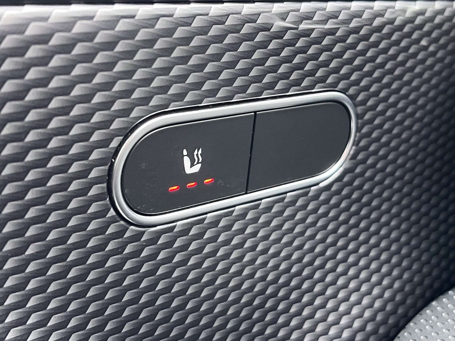 Used Mercedes-Benz A-Class 2019 for sale - 76957847: Photo 70